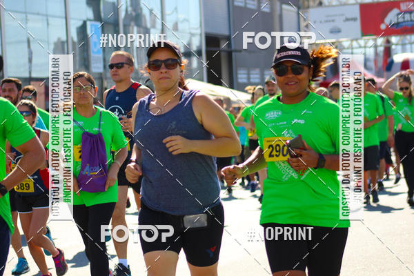 Buy your photos of the eventTreino De Natal Dos Heris on Fotop