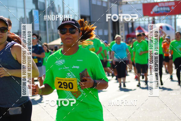 Buy your photos of the eventTreino De Natal Dos Heris on Fotop