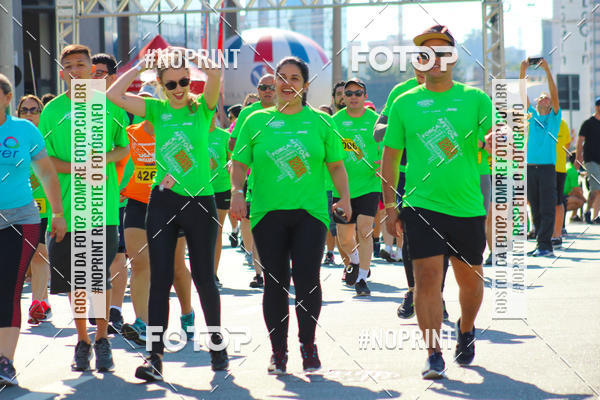 Buy your photos of the eventTreino De Natal Dos Heris on Fotop