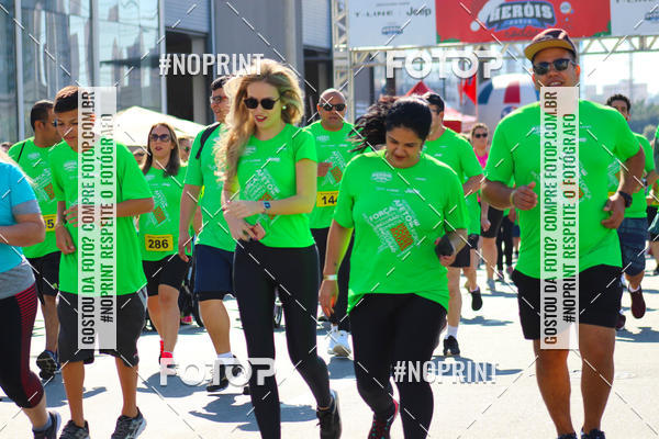 Buy your photos of the eventTreino De Natal Dos Heris on Fotop