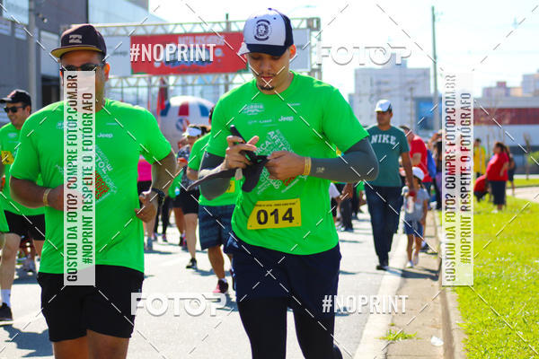 Buy your photos of the eventTreino De Natal Dos Heris on Fotop