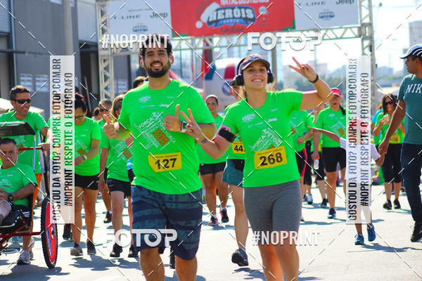 Buy your photos of the eventTreino De Natal Dos Heris on Fotop