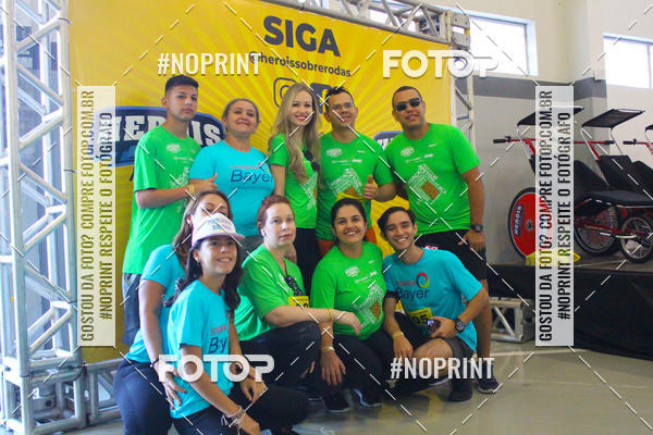 Buy your photos of the eventTreino De Natal Dos Heris on Fotop