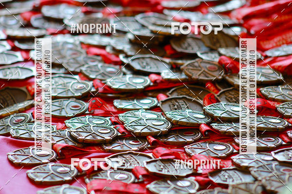 Buy your photos of the eventTreino De Natal Dos Heris on Fotop