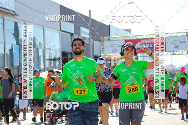 Buy your photos of the eventTreino De Natal Dos Heris on Fotop