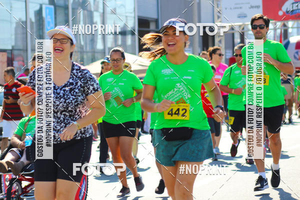 Buy your photos of the eventTreino De Natal Dos Heris on Fotop