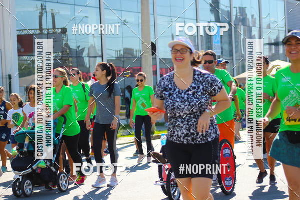 Buy your photos of the eventTreino De Natal Dos Heris on Fotop