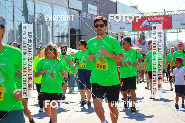Buy your photos of the eventTreino De Natal Dos Heris on Fotop