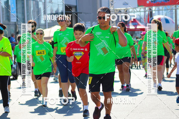 Buy your photos of the eventTreino De Natal Dos Heris on Fotop