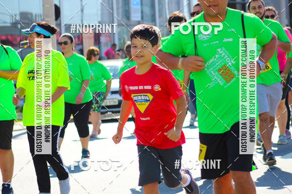 Buy your photos of the eventTreino De Natal Dos Heris on Fotop