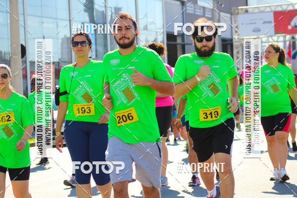 Buy your photos of the eventTreino De Natal Dos Heris on Fotop