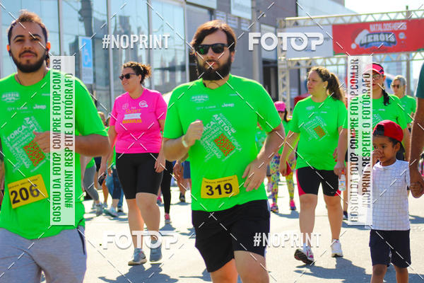 Buy your photos of the eventTreino De Natal Dos Heris on Fotop