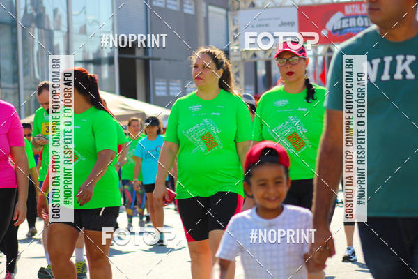 Buy your photos of the eventTreino De Natal Dos Heris on Fotop