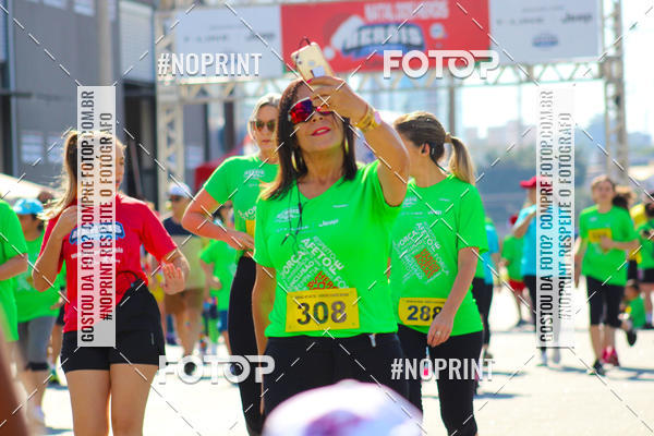 Buy your photos of the eventTreino De Natal Dos Heris on Fotop