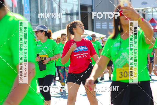 Buy your photos of the eventTreino De Natal Dos Heris on Fotop