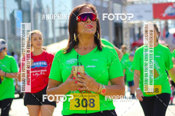 Buy your photos of the eventTreino De Natal Dos Heris on Fotop