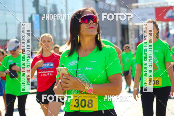 Buy your photos of the eventTreino De Natal Dos Heris on Fotop