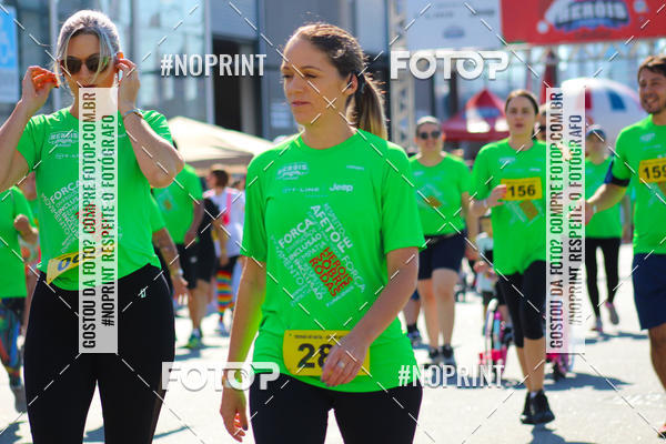 Buy your photos of the eventTreino De Natal Dos Heris on Fotop