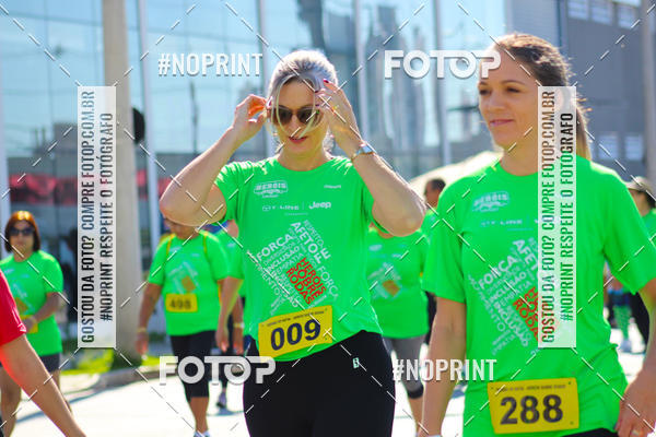 Buy your photos of the eventTreino De Natal Dos Heris on Fotop