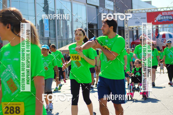 Buy your photos of the eventTreino De Natal Dos Heris on Fotop