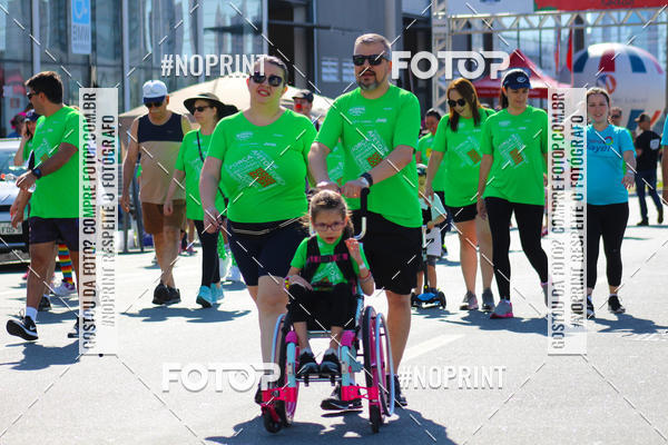 Buy your photos of the eventTreino De Natal Dos Heris on Fotop