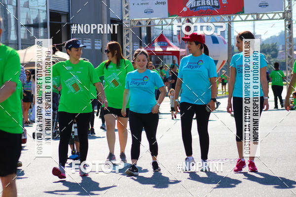 Buy your photos of the eventTreino De Natal Dos Heris on Fotop