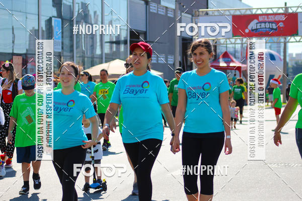 Buy your photos of the eventTreino De Natal Dos Heris on Fotop