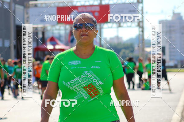 Buy your photos of the eventTreino De Natal Dos Heris on Fotop