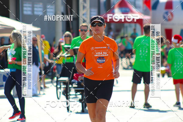 Buy your photos of the eventTreino De Natal Dos Heris on Fotop