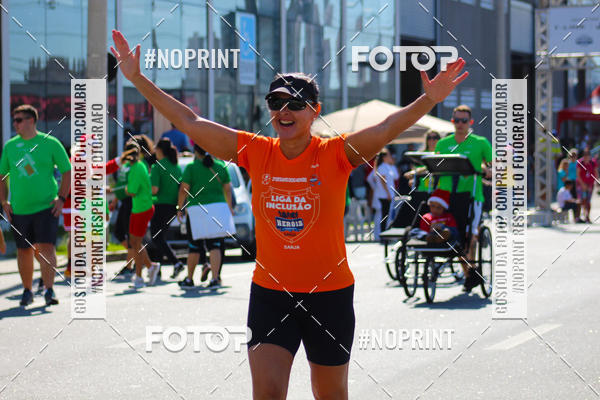 Buy your photos of the eventTreino De Natal Dos Heris on Fotop