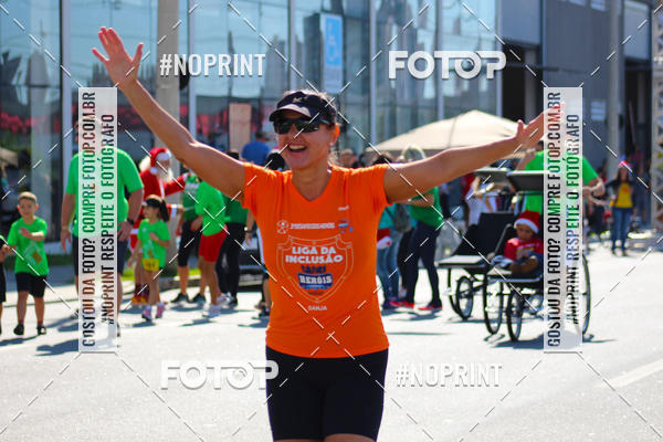 Buy your photos of the eventTreino De Natal Dos Heris on Fotop