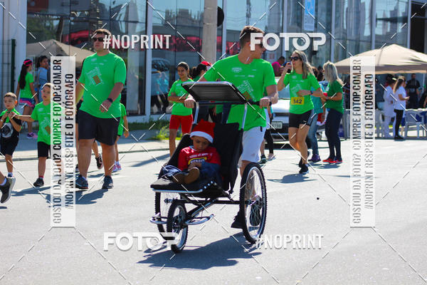 Buy your photos of the eventTreino De Natal Dos Heris on Fotop