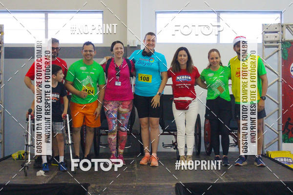 Buy your photos of the eventTreino De Natal Dos Heris on Fotop