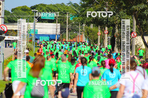 Buy your photos of the eventTreino De Natal Dos Heris on Fotop