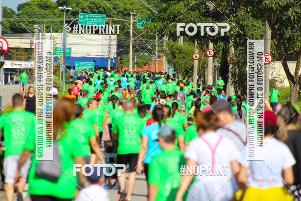 Buy your photos of the eventTreino De Natal Dos Heris on Fotop