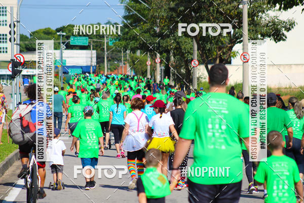 Buy your photos of the eventTreino De Natal Dos Heris on Fotop