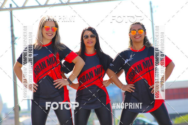 Buy your photos of the eventTreino De Natal Dos Heris on Fotop