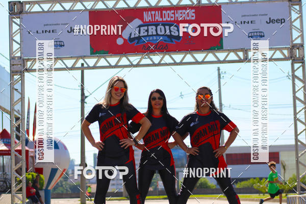 Buy your photos of the eventTreino De Natal Dos Heris on Fotop