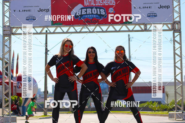 Buy your photos of the eventTreino De Natal Dos Heris on Fotop