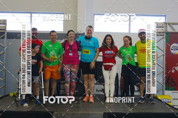 Buy your photos of the eventTreino De Natal Dos Heris on Fotop