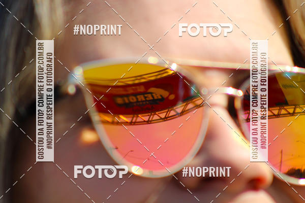 Buy your photos of the eventTreino De Natal Dos Heris on Fotop