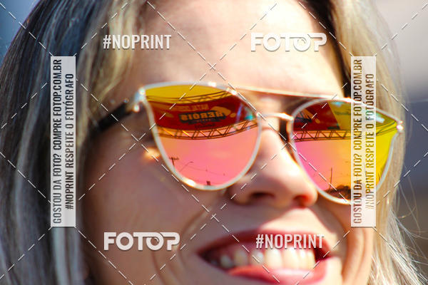 Buy your photos of the eventTreino De Natal Dos Heris on Fotop