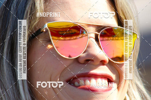 Buy your photos of the eventTreino De Natal Dos Heris on Fotop