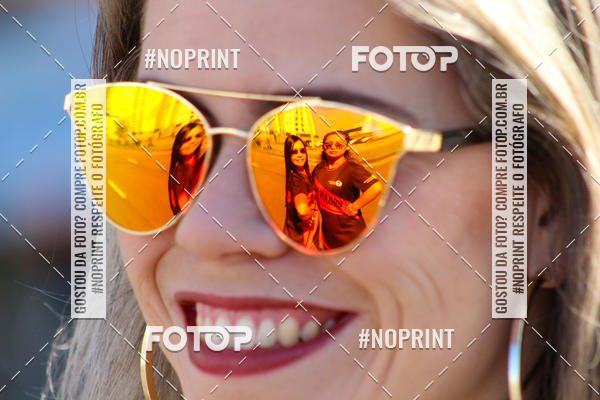 Buy your photos of the eventTreino De Natal Dos Heris on Fotop