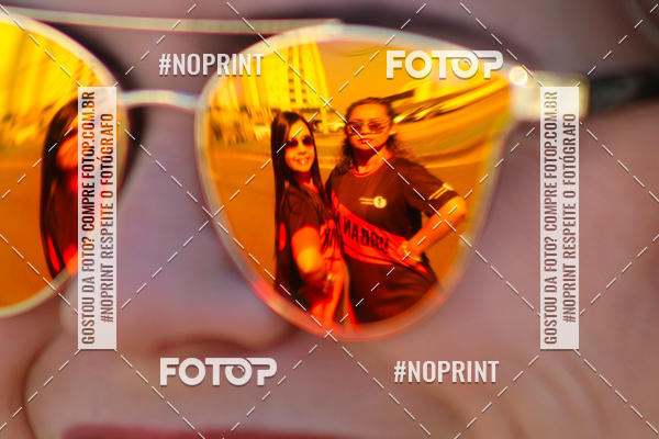 Buy your photos of the eventTreino De Natal Dos Heris on Fotop