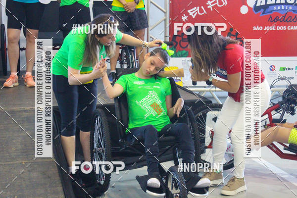 Buy your photos of the eventTreino De Natal Dos Heris on Fotop