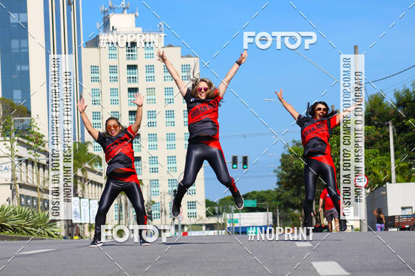 Buy your photos of the eventTreino De Natal Dos Heris on Fotop