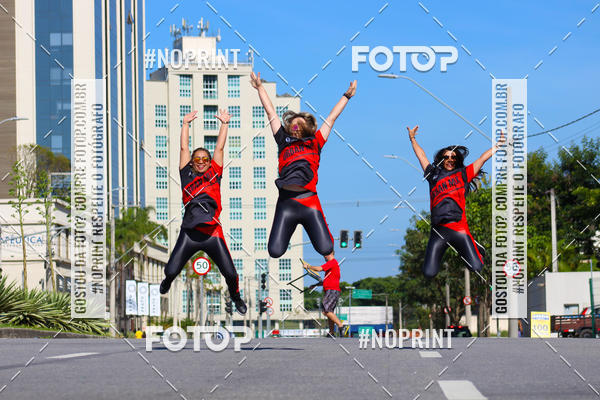 Buy your photos of the eventTreino De Natal Dos Heris on Fotop
