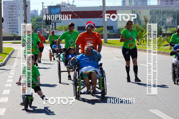 Buy your photos of the eventTreino De Natal Dos Heris on Fotop