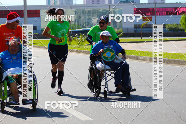 Buy your photos of the eventTreino De Natal Dos Heris on Fotop